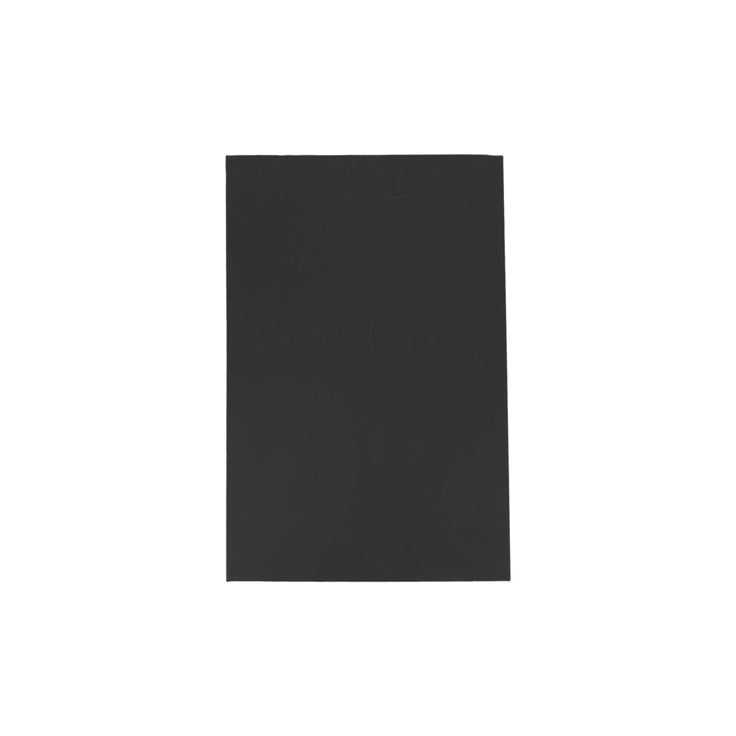 ELARA - Bottle Tumbler Gift Set